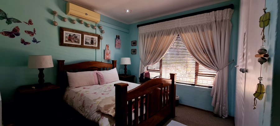 4 Bedroom Property for Sale in Cashan North West